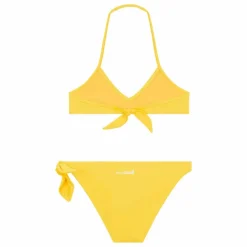 Sunchild Maillot de Bain Jerez | Jaune Clearance
