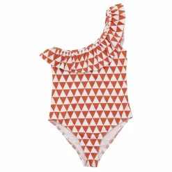Enfant Sunchild Maillot de Bain Joyce |