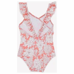 Enfant Tartine et Chocolat Maillots De Bain|Maillot De Bain Liberty |