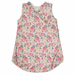 Enfant Canopea Maillots De Bain|Maillots De Bain|Maillot de Bain Maggie Fleurs |