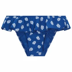 Best Sunchild Maillot de Bain Marathi | Bleu marine