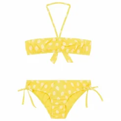 Enfant Sunchild Maillot de Bain Marathi |