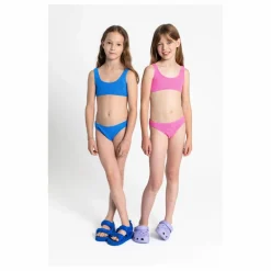 Enfant Smallable Kid Maillots De Bain|Maillots De Bain|Maillot de Bain New Loan |