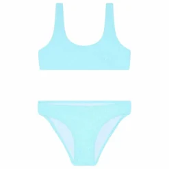 Discount Smallable Kid Maillot de Bain New Loan | Bleu ciel