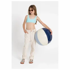 Discount Smallable Kid Maillot de Bain New Loan | Bleu ciel