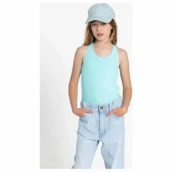 Best Smallable Kid Maillot de Bain New Sally | Bleu ciel