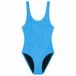 Enfant Smallable Kid Maillots De Bain|Maillots De Bain|Maillot de Bain New Sally |