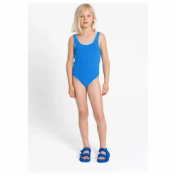 Enfant Smallable Kid Maillots De Bain|Maillots De Bain|Maillot de Bain New Sally |