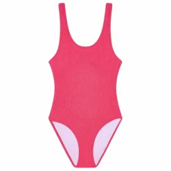 Enfant Smallable Kid Maillot de Bain New Sally |