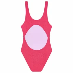 Enfant Smallable Kid Maillot de Bain New Sally |