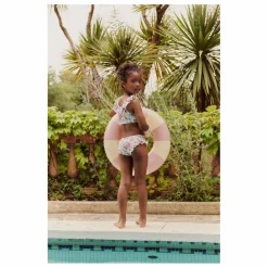 Enfant Louise Misha Maillot de Bain Primavera Fibres Recyclées |