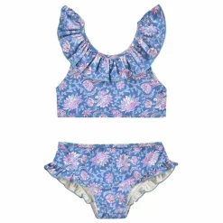 Enfant Louise Misha Maillots De Bain|Maillot de Bain Primavera Fibres Recyclées |