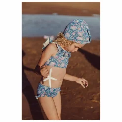 Enfant Louise Misha Maillots De Bain|Maillot de Bain Primavera Fibres Recyclées |