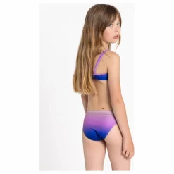 Hundred Pieces Maillot de Bain Sway | Bleu azur Clearance