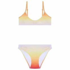 Enfant Hundred Pieces Maillot de Bain Sway |