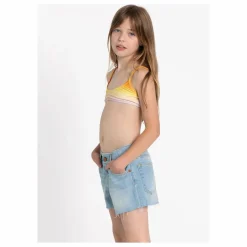 Enfant Hundred Pieces Maillot de Bain Sway |