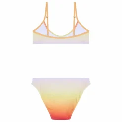 Enfant Hundred Pieces Maillot de Bain Sway |