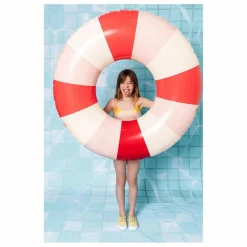 Enfant Hundred Pieces Maillot de Bain Sway |