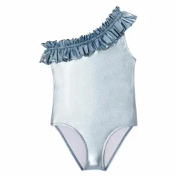Enfant Lison Paris Maillots De Bain|Maillots De Bain|Maillot de Bain Venus |