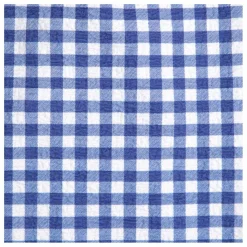 Enfant Bobo Choses Maillot de Bain Vichy Fibres Recyclées |