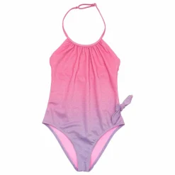 Sunchild Maillot de Bain Victoria | Rose Best