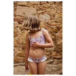 Canopea Maillot de Bain Viola Romy | Rose Discount