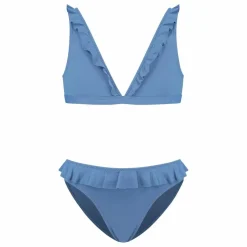 Enfant Beachlife Maillots De Bain|Maillots De Bain|Maillot de Bain Volants |