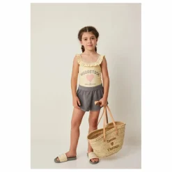 Enfant Tocoto Vintage Maillot de bain Woodstock |