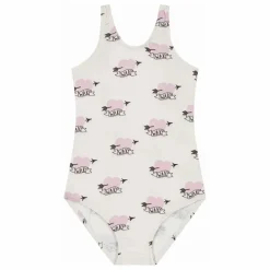 We Are Kids Mailot de Bain Hailey | Rose pâle Discount