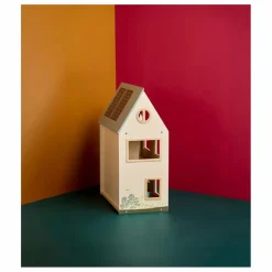 Kid's Concept Maison de poupée