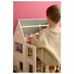 Kid's Concept Maison de poupée