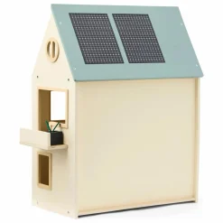 Kid's Concept Maison de poupée