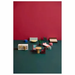 Kid's Concept Maison de poupée