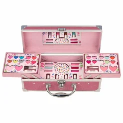 Enfant Souza Soins Du Corps|Soins Du Corps|Malette maquillage enfant