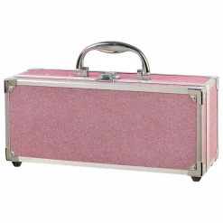 Enfant Souza Soins Du Corps|Soins Du Corps|Malette maquillage enfant