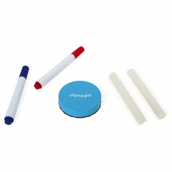 Janod Mallette de Lettres cursives 4 en 1