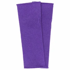 SMALLABLE BASICS Manchette en laine vierge | Prune Online