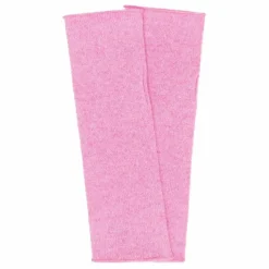 Femme SMALLABLE BASICS Gants, Moufles|Accessoires De Mode|Manchette en laine vierge |