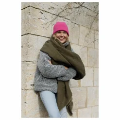 Femme Marlot Paris Manteau Abby - Collection Femme |