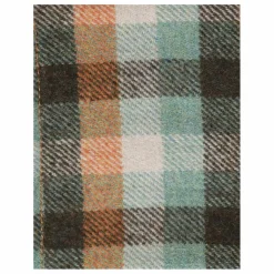 Enfant Gingersnaps Manteau Anora |