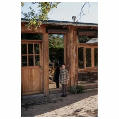 Enfant Gingersnaps Manteau Anora |