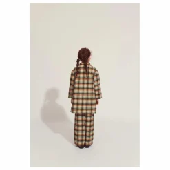 Enfant Gingersnaps Manteau Anora |