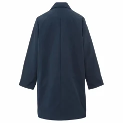 Homme Embassy of Bricks & Logs Manteau Blyn |