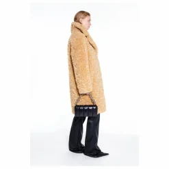 Femme Stand Studio Manteaux, Parkas|Manteau Camille |