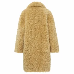 Femme Stand Studio Manteaux, Parkas|Manteau Camille |