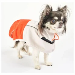 The Furry Folks Manteau de pluie Venture |