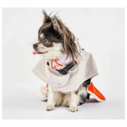 The Furry Folks Manteau de pluie Venture |