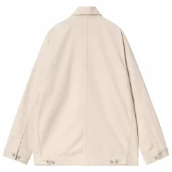 Homme Carhartt WIP Doudounes, Parkas, Vestes|Manteau Drewe Chore |