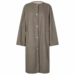 Femme Lollys Laundry Manteaux, Parkas|Manteau Lockerbie |