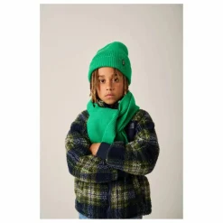 Enfant Tumble N'Dry Manteaux, Blousons|Manteaux, Blousons|Manteau Manitoba Fibres Recyclées |